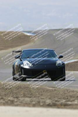 media/Sep-13-2025-Speed Ventures (Sat) [[d6c7200295]]/Purple/Session 2 (Phil Hill)/